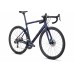 Bicicleta SPECIALIZED Tarmac Disc Expert - Satin Black/Chameleon 56