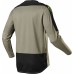 LEGION LT JERSEY [SND]: Mărime - XL (FOX-25778-237-XL)