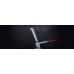 Bicicleta SPECIALIZED Roubaix Expert - Satin Black/Charcoal 61