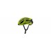 Casca SPECIALIZED S-Works Prevail II MIPS with ANGi - Hyper Green L
