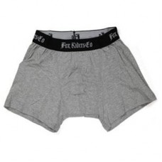 Accesorii FOX Bantom Boxer (FOX-59119-040-004)