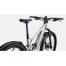 Bicicleta SPECIALIZED Turbo Tero X 4.0 27.5 - Silver Dust/Smoke S