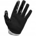 RANGER GLOVE [GRY VIN]: Mărime - S (FOX-22942-447-S)