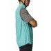 RANGER WIND VEST [TEAL]: Mărime - S (FOX-27429-176-S)