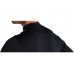 Tricou SPECIALIZED Men's RBX S-Logo SS - Black M