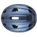 Casca SPECIALIZED Align II - Gloss Cast Blue Metallic/Black Reflective M/L