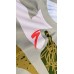 Tricou Ciclism SPECIALIZED All Mountain Camo (S/S) - C-Design S