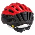 Casca SPECIALIZED Propero III ANGi-Ready - Flo Red/Tarmac Black L