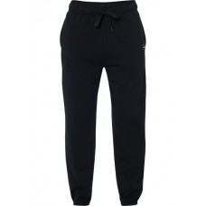 STANDARD ISSUE FLEECE PANT [BLK]: Mărime - XL (FOX-25984-001-XL)