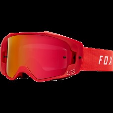 VUE GOGGLE [RD]: Mărime - NoSize (FOX-21247-003-NS)