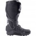 Cizme FOX INSTINCT OFF ROAD BOOT [CHAR] (FOX-17802-028-10)