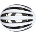 Casca SPECIALIZED Airnet MIPS - Satin White/Gloss Ice Blue M