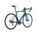 Bicicleta SPECIALIZED Tarmac Disc Sport - Gloss Aqua/Cast Berry 44