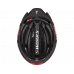 Casca SPECIALIZED S-Works Evade 3 - Vivid Red M