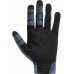 RANGER WATER GLOVE [BLU STL]: Mărime - L (FOX-25422-305-L)