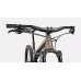 Bicicleta SPECIALIZED Stumpjumper Comp Alloy - Satin Gunmetal/Taupe S4
