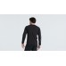 Tricou SPECIALIZED Men's Altered LS - Black XL