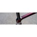 Bicicleta SPECIALIZED Roubaix Expert - Crimson/Cast Berry/Gloss Dove Grey 64