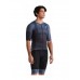 Tricou SPECIALIZED SL R SS - Anthracite M