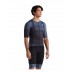 Tricou SPECIALIZED SL R SS - Anthracite M