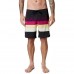 RESET STRETCH BOARDSHORT FHE 18