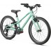 Bicicleta copii mtb SPECIALIZED Jett 20 - Gloss Oasis | 6-9 ani