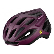 Casca SPECIALIZED Align w/ MIPS - Cast Berry S/M