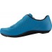 Pantofi ciclism SPECIALIZED Torch 1.0 Road - Tropical Teal/Lagoon Blue 40