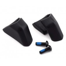 Prindere cablu SPECIALIZED Venge Stem & AeroFly II Cable Transition Kit (HandleBar Clip)