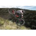 Bicicleta SPECIALIZED Stumpjumper EVO Expert - Gloss Carbon/Oasis/Black S1