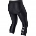 Pantaloni FOX MTB-SHORT EVOLUTION COMP LINER SHORT BLACK (FOX-23028-001-S)