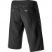 DEFEND KEVLAR® SHORT [BLK]: Mărime - 32 (FOX-22874-001-32)