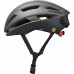 Casca SPECIALIZED Airnet MIPS - Satin Black/Smoke L