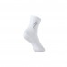 Sosete SPECIALIZED Soft Air Road Mid - White M