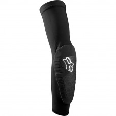 ENDURO PRO ELBOW GUARD [BLK]: Mărime - XL (FOX-20953-001-XL)