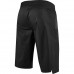 DEFEND PRO WATER SHORT [BLK]: Mărime - 28 (FOX-24080-001-28)