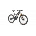 Bicicleta SPECIALIZED S-Works Turbo Levo SL - Carbon/Bronze Foil/Gloss Carbon S