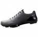 Pantofi ciclism SPECIALIZED S-Works Recon Lace Gravel - Black 43