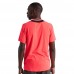 Tricou SPECIALIZED Men's Trail SS - Imperial Red L