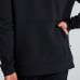 Bluza SPECIALIZED Men's Legacy Crewneck - Black XL