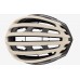 Casca SPECIALIZED Prevail II Vent ANGi-Ready - Matte Sand/Gloss Dopio S