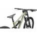 Bicicleta SPECIALIZED Status 2 170 DH - Satin Metallic Spruce S4