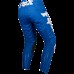 180 COTA PANT [BLU]: Mărime - 38, Mărime - 038 (FOX-21727-002-038)