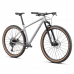 Bicicleta SPECIALIZED Chisel Comp - Satin Light Silver/Gloss Spectraflair M
