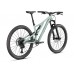 Bicicleta SPECIALIZED Stumpjumper Alloy White Sage/Black S3