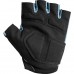 RANGER GLOVE- GEL SHORT [LT BLU]: Mărime - S (FOX-22944-116-S)