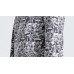 Tricou Ciclism SPECIALIZED/FJALLRAVEN Women's Cotton Caliswe (L/S) - Basalt/Eggshell M