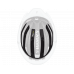 Casca SPECIALIZED S-Works Evade 3 - White S
