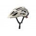 Casca SPECIALIZED Tactic III - Satin White Mountains S