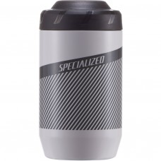 Suport depozitare SPECIALIZED KEG Storage Vessel 16oz - Stripe White Gray